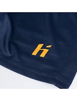 Detské šortky Huari Artigas II Jr 92800393372