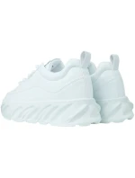 Lee Cooper W LCW-24-47-2713LA dámska obuv Lee Cooper W LCW-24-47-2713LA dámska obuv