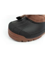 Snežné topánky Lee Cooper Jr LCJ-24-44-2842K