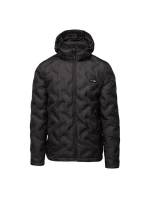 Prešívaná bunda Elbrus Allio Primaloft M 92800621687