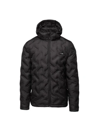 Prešívaná bunda Elbrus Allio Primaloft M 92800621687
