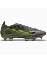 Kopačky Puma Ultra 5 Match MxSG M 108350-03