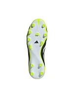 Topánky adidas Copa Pure 3 Pro FG M JR2829 Topánky adidas Copa Pure 3 Pro FG M JR2829