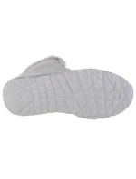 Skechers Uno Lite - Camo Dazzle 310485L-SLGY Silver 29 Skechers Uno Lite - Camo Dazzle 310485L-SLGY Silver 29