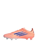 Kopačky adidas F50 Pro FG JH7684