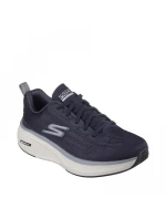 Skechers Go Run Elevate 2.0 M 220847 NVY