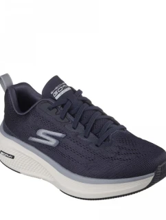 Skechers Go Run Elevate 2.0 M 220847 NVY