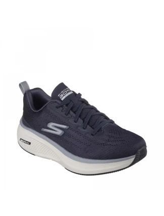 Skechers Go Run Elevate 2.0 M 220847 NVY