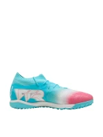 Puma Future 8 Match Re-Charge TT 108760 01