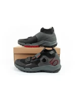 Adidas športová cyklistická obuv Five Ten 5.10 Trailcross Pro Clip BOA