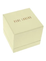 Detské hodinky Paul Lorens PL12491A2-3C2-3 + detský box