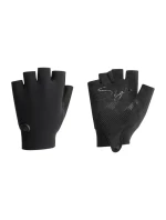 Rukavice Rogelli SIGNATURE čierne L