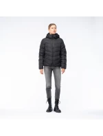 Dámska prešívaná zimná bunda LADY SAFI SP