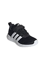 Detská obuv adidas Vl Move black KH9732 Detská obuv adidas Vl Move black KH9732