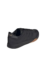Pánska obuv adidas RUN 76/26 IH9850