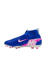 Detské futbalové kopačky Nike Zoom Mercurial Superfly 10 Academy FG/MG FQ8304 446 Detské futbalové kopačky Nike Zoom Mercurial Superfly 10 Academy FG/MG FQ8304 446