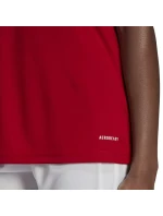 Dámske tréningové tričko Squadra 21 JSY W GN5758 - Adidas