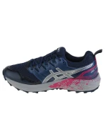 Asics Gel-Trabuco Terra W 1012A902-403 Dámska bežecká obuv