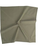 K-up KP 451 Šatka Bandana 20.0451 olivovo-khaki K-up KP 451 Šatka Bandana 20.0451 olivovo-khaki