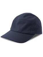 Atlantis Headwear Maui 5 panelová outdoor kšiltovka Camper 33.0267 navy