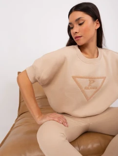 Súprava EM KMPL 786.06 béžová