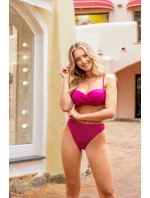 Plavky Alice-26/G 068 - Etna