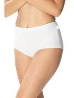 Dámske nohavičky Eliza 84134 White - MEWA Dámske nohavičky Eliza 84134 White - MEWA