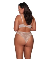 BRAZILIANS AV 2106/B BEIGE BRAZILIANS AV 2106/B BEIGE