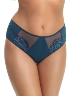 Brazílske nohavičky model 156771 Gorsenia Lingerie