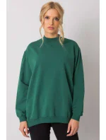 Mikina model 169755 BFG Mikina model 169755 BFG