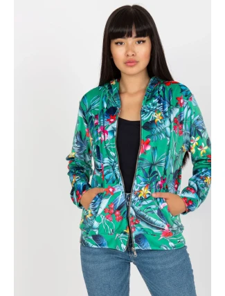 Mikina model 169896 Rue Paris