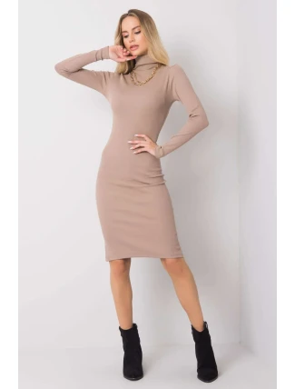 Denné šaty model 173350 Rue Paris