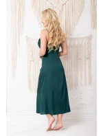 Nočná košeľa model 198301 Kalimo Nočná košeľa model 198301 Kalimo