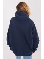 Mikina model 225071 Továrenská cena