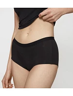 SMART NATURAL - Krátke nohavičky so 4D strečom pre dokonalé prispôsobenie Triumph SMART NATURAL - Krátke nohavičky so 4D strečom pre dokonalé prispôsobenie Triumph