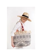 Umenie Polo klobúk 24153 Estra