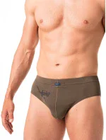 Kľúčové nohavičky MPP 633 A24 A'2 M-2XL Kľúčové nohavičky MPP 633 A24 A'2 M-2XL