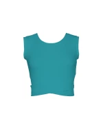 Self SP4 Flexy Sport top M-2XL
