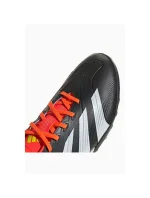 Topánky adidas Predator League L TF M IG7723