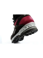 Aku Trekker Pro GORE-TEX W 847374 dámske trekové topánky