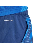 Adidas Tiro 24 Súťažné tréningové šortky M IR5485