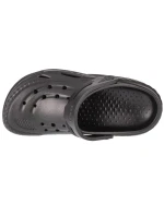 Crocs Off Grid Clog W 209501-001 dámske dreváky
