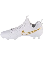 Nike Huarache 9 Varsity Lax FG M FD0090-100 Futbalové topánky