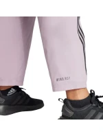 Nohavice adidas Future Icons Three Stripes Woven W IS3655 women