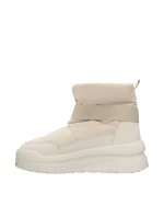 Lee Cooper W LCJ-24 dámska obuv