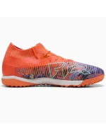 Kopačky Puma Future 8 Match Creativity TT M 108433-01 Kopačky Puma Future 8 Match Creativity TT M 108433-01