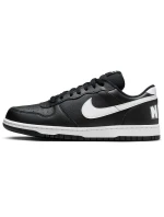 Topánky Nike Big Low 355152-016