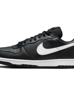Topánky Nike Big Low 355152-016