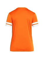 Adidas Squadra 25 Jersey W JC8662 tričko