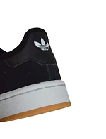 Detská obuv Adidas Campus 00s Elastic Lace - JI4331 Detská obuv Adidas Campus 00s Elastic Lace - JI4331